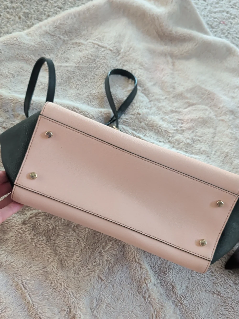 kate spade kate spade